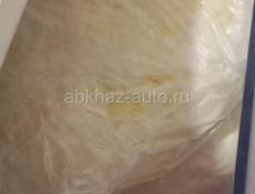 Продаётся домашний первый сыр 