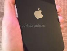 Продаю iPhone 12 128 ГБ 79 аккумулятора  принимаю  Phone или Samsung … с  моей доплаты. Писать WhatsApp