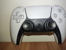 Playstation 5 slim Digital 