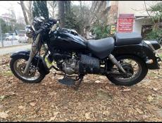 Балт Моторс