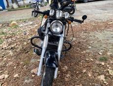 Балт Моторс