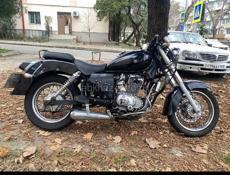 Балт Моторс