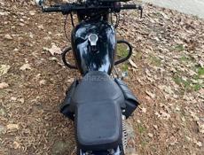 Балт Моторс