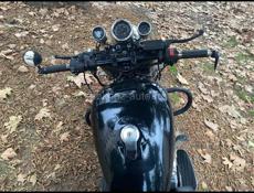 Балт Моторс