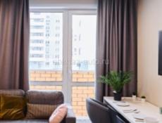 Сниму квартиру в Гагре 