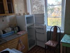 Сдается 1-комнатная квартира, район Синоп.