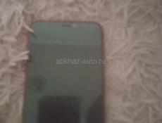 Айфон10Xr