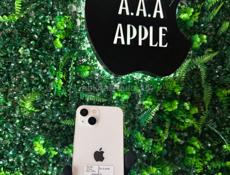 В начини IPHONE