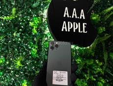 В начини IPHONE