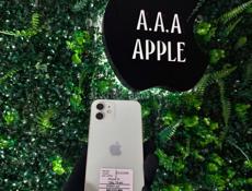 В начини IPHONE