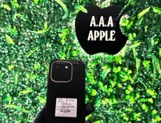 В начини IPHONE