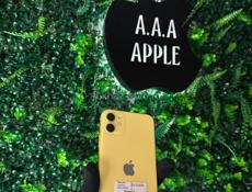 В начини IPHONE