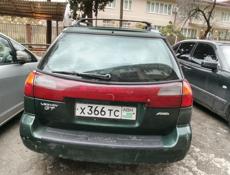 Продаю машину, готов обменять. 