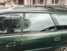 Продаю машину, готов обменять. 