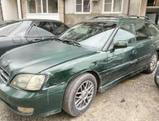 Продаю машину, готов обменять. 