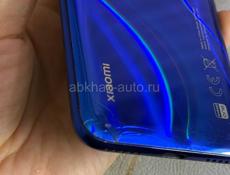 Продается телефон 