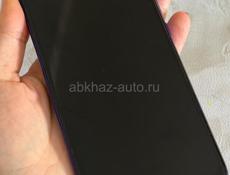 Продается телефон 