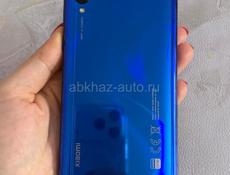 Продается телефон 