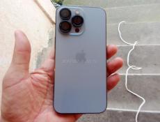 АЙФОН 13 ПРО 128 ГБ АКБ 78%