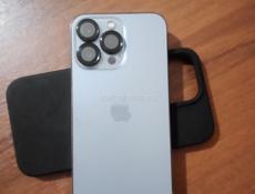 АЙФОН 13 ПРО 128 ГБ АКБ 78%