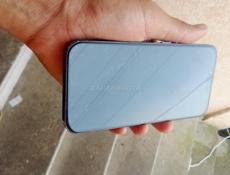 АЙФОН 13 ПРО 128 ГБ АКБ 78%