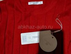 Срочно всего за 800р новый