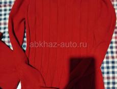 Срочно всего за 800р новый!!!