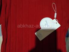 Срочно всего за 800р новый!!!