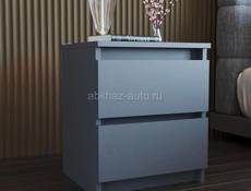 Тумбочки по 5000 руб