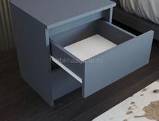 Тумбочки по 5000 руб