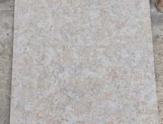 Керамогранит 