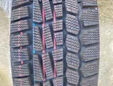 185/65r15