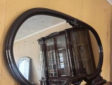 Горка, дессау, стол, стулья