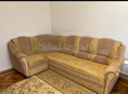 Продам диван 