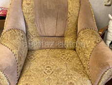 Продам диван