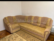 Продам диван 