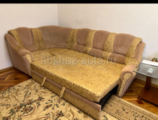Продам диван