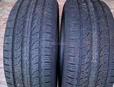 Веятти 235/55 R17