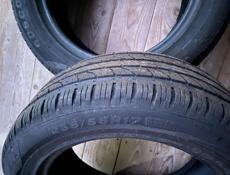 Веятти 235/55 R17