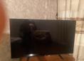 Продаю телевизор новый 16000