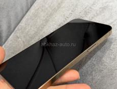 Продается телефон