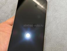 Продается телефон