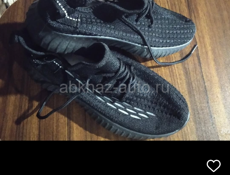 В наличии женская обувь