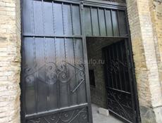 Принимаем заказы, Ворота Перила Навесы Лестницы !