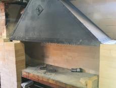 Принимаем заказы, Ворота Перила Навесы Лестницы !