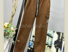 В наличии женская одежда 