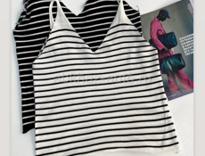 Распродажа женской одежды все по 500