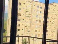 Квартира массив