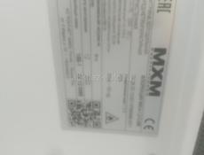 Продаётся витринный холодильник 