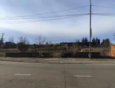 Колхида срочно 